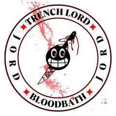 BLOODBATH