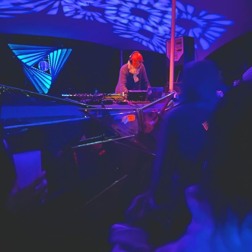 Say Käptn - Say wot!   - Aka-Tony @ Meeresrausch Festival 2024