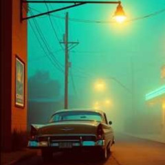 Let's Just Get It Right