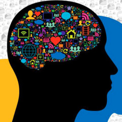 Qué sabemos sobre el problema del conocimiento
