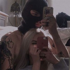 𝐌𝐚𝐤𝐞 𝐘𝐨𝐮 𝐌𝐢𝐧𝐞 - 𝐀𝐮𝐝𝐢𝐨 𝐄𝐝𝐢𝐭