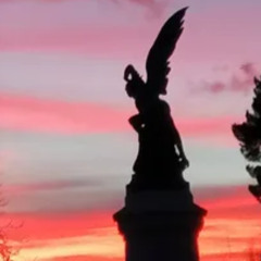 Ex-Status (2021) | @ghostxtatus #studygroup