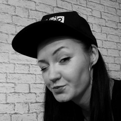 DJ IREN MÜMLA - Breakbeat, UK Bass mix #3 (01-03-2025) Spring vibrations of the life.WAV