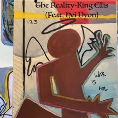 the reality  (Feat. Hei Dyon)