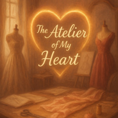 Atelier Of My Heart