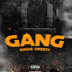 GANG (Prod.RapShine)