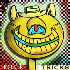 HELLIN