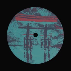 TERIAKI - Taratum (Original Mix)