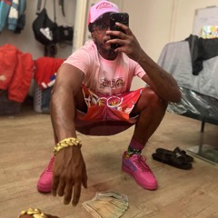 Thelilvin-Fukumean.mp3