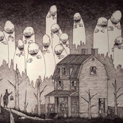 Corrosive - Prod. Sauron