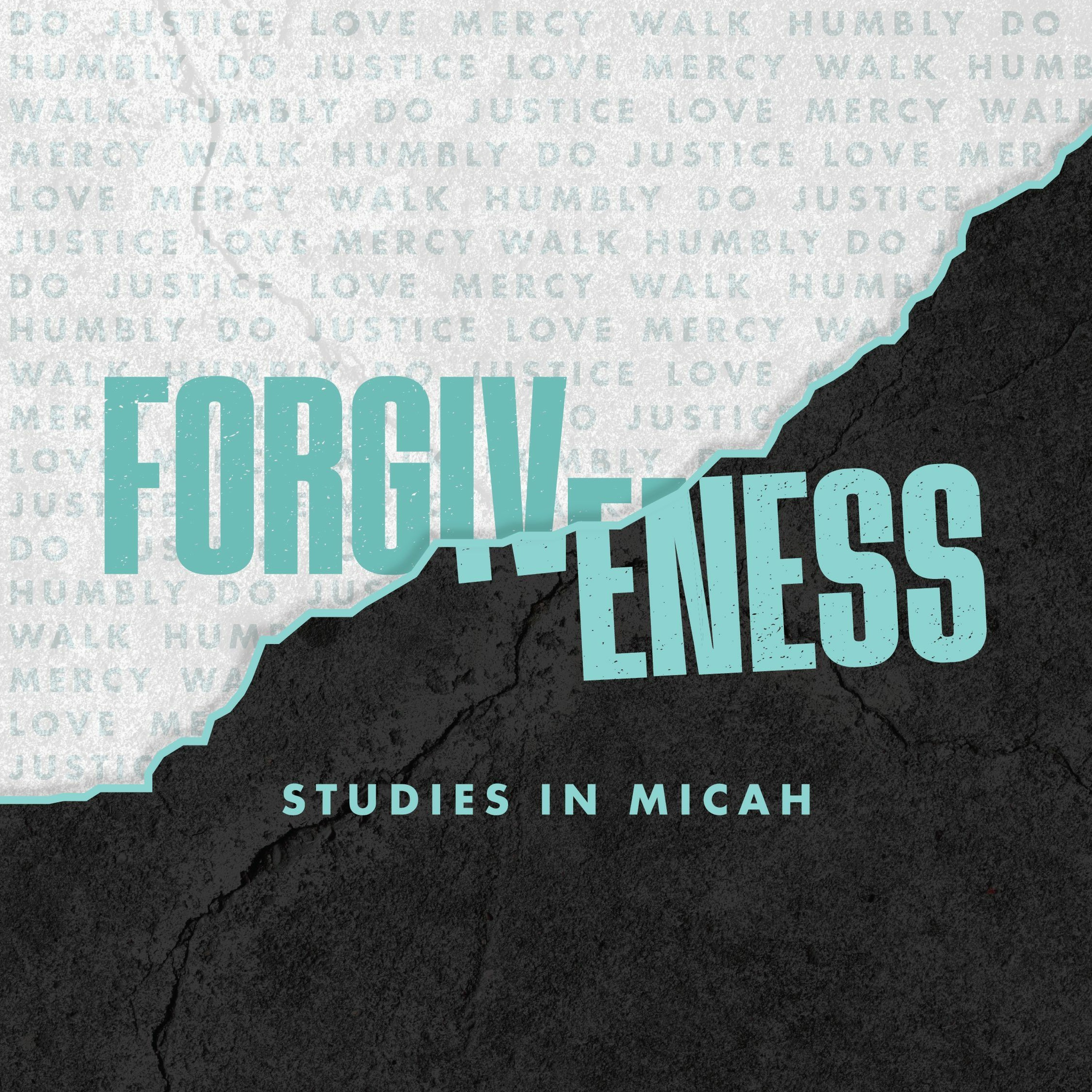 Christ Presbyterian Church | Cool Springs