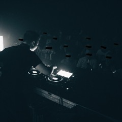 Black Box 6 | 30.04.2022