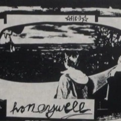 Honeywell - AbuseYou and Me.mp3