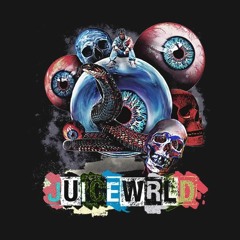 Juice undeleteable unreleased