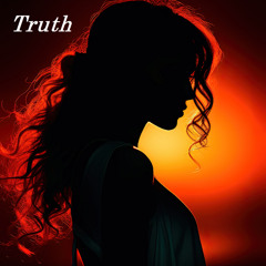 Truth ( Skippy and Mike Fox feat Kim )
