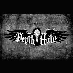 Subconscious (without intro)