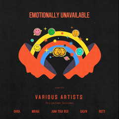 Chata - Slutty Groove (Original Mix)