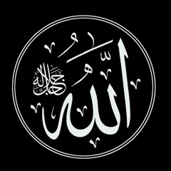 الشيخ محمد الهاشمي حضرة