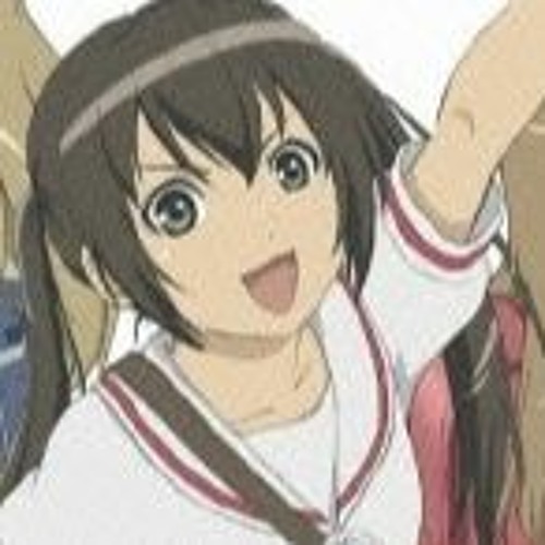 アーメン上昇中☆