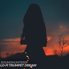 Lo-Fi Trumpet Dream