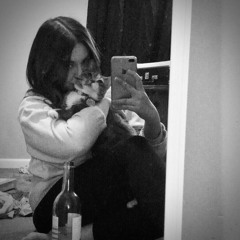 Make You Feel My Love - Quarantine Cover 4/17/20 6:32am