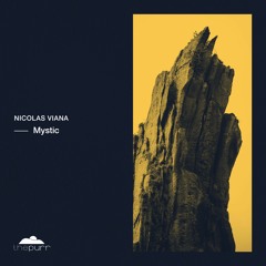 Nicolas Viana - Loud Places (Original Mix)