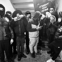 Dumb Dumb Freestyle - Mizzy