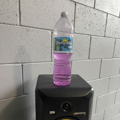 bada bing P. smooth Q (Not Nick)