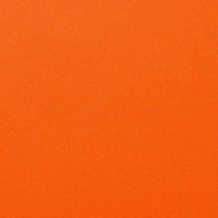 Bleach - Ending 2 " Thank you!!" (Remix)