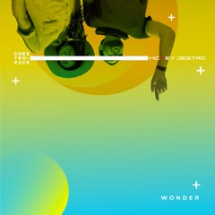 Wonder (Radio Edit)