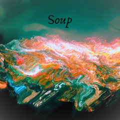 Soup