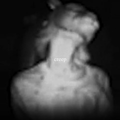 rejectedreyna - CREEP [prod. POSTMODERNJUKEBOX]