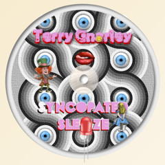 DLS & The Do Si Do'd Daughters_De La Soul Edit_EXCERPT