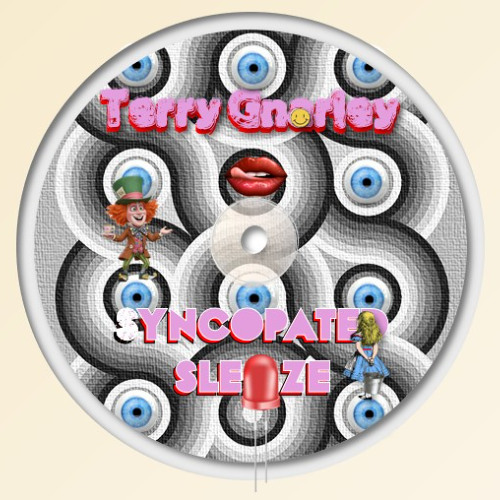 DLS & The Do Si Do'd Daughters_De La Soul Edit_EXCERPT