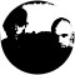 M.M. + J.J. + Leroy...  Outlaws - Just Because - (Shoot Out The Lights).Remix. 2024-06-24 01_01.m4a