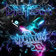 Annihilate