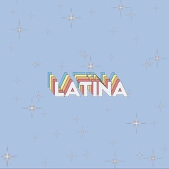 All I Wanna Do (LATINO VIP Remix) | Baba Virtaliotas