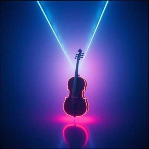 Stream In the Echo by AdN | Listen online for free on SoundCloud