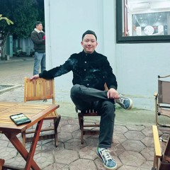 VIỆT MIX 2024 - GẶP NHAU RỒI ĐỂ LÌA XA - ĐỨC 0817.75.3333