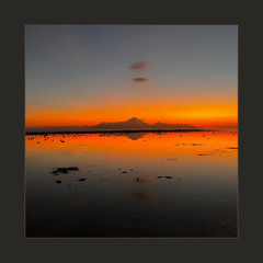 PREMIERE: SPHR - Reflections [ SPHR004 ]