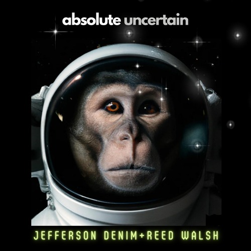 Absolute Uncertain
