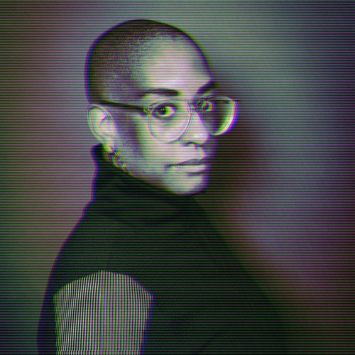 Feincast XXXII: Sharlese