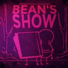 Bean's Show - Are You Even Yourself