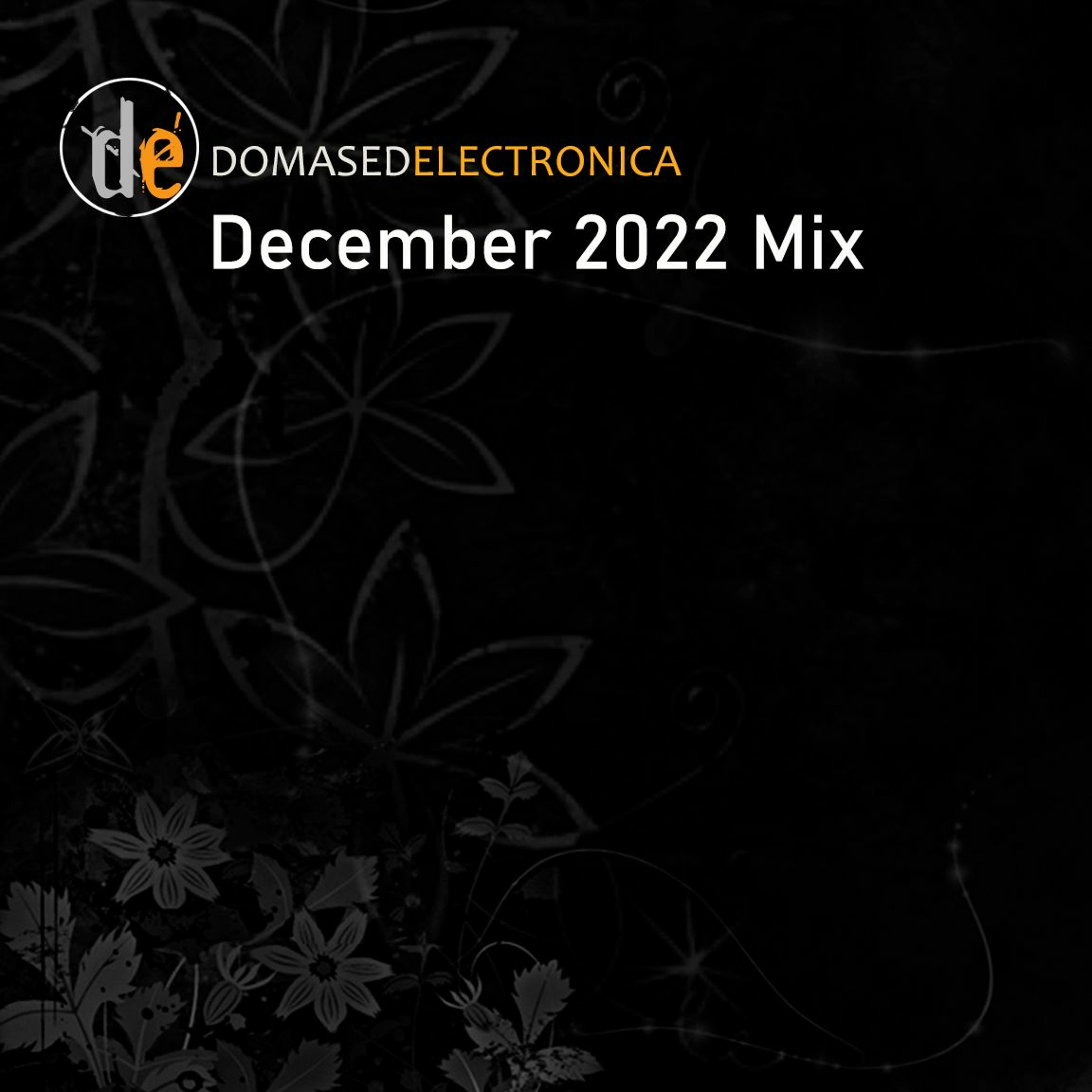 Domased Electronica