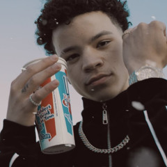 Lil Mosey - Pull Up (slowed to perfection)
