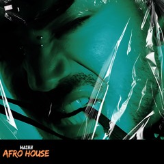 Adam Lambert - Face (Afro House Mashhh) Full = Click Buy.