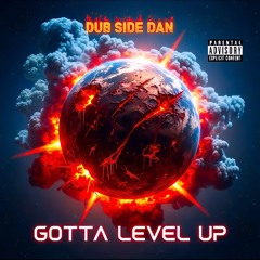 Gotta Level Up