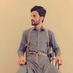 🥃New_irani_balochi_songs_2020_khuda_nazir🥃