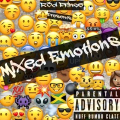 Mixed Emotions