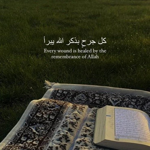 فن التعامل مع الابتلاء